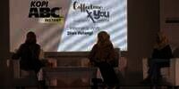 Tak Sekadar Ikut Tren, Mahasiswa Didorong Jadi Desainer Hijab