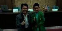Zaenal Mustofa, Hafiz Mungil dengan Segudang Prestasi