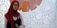 Yora A: Cara Mudah Mendapatkan Vaksin Meningitis