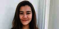 Pesona Aaliyah Massaid yang Dijodohkan Maia Estianty dengan Dul