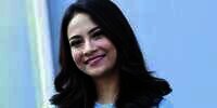 Intip Rahasia Kecantikan Vanessa Angel