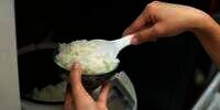Cara Masak Nasi Agar Tak Bikin Kanker & Diabetes