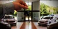 Aturan DP 0 Persen Bikin Beli Mobil Kantor Lebih Ringan