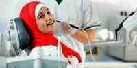 Teknik Baru Rapikan Gigi Lebih Singkat & Estetik, Mau Coba?