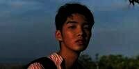 Nggak Norak, Ini Cara Padukan Busana Pria ala K-Pop Idol