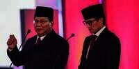 Cek Fakta: Penyandang Disabilitas Sulit Cari Kerja?