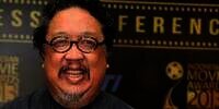 Keluarga Didi Petet Bangga 'Preman Pensiun' Disambut Antusias