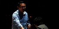 Tak Mudah, Ahok Harus Lulus `Tes` Ini untuk Menikahi Bripda Puput