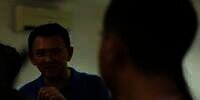Jejak Karier Ahok: Gagal Camat, Jadi Gubernur DKI