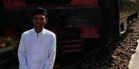 Allahu Akbar, Dua Pemuda Jadi Mualaf Dibimbing Ustaz Abdul Somad
