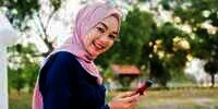 Tidak Hanya Anak-Anak, Remaja Juga Perlu Jauhi Gadget