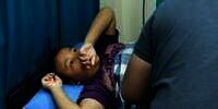 Kurangi Risiko Kanker Penis, Ini Usia Ideal Anak Dikhitan