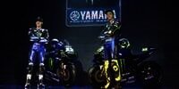 Canda Rossi ke Vinales: Semoga Dia Gak Kencang