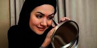 Tip Mudah Aplikasikan Kosmetik ke Wajah