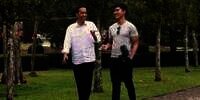 Sang Pisang Kaesang Kalahkan Mebel Jokowi