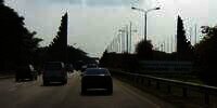 Tarif Tol Bandara Soetta Naik untuk Kendaraan Kecil