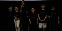 Nostalgia Film Danur 2, Makin Mendebarkan Lewat Aplikasi Grab