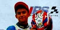 Pembalap Nasional Zaki Adil Tewas, Ditusuk Saat 'Nyetel' Motor