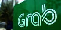 Terus Berinovasi, Grab Siapkan Layanan Travel & Online Healthcare