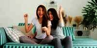Film Keluarga yang Bisa Obati Rasa Kangen Rumah