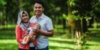 Pentingnya Menabung untuk Hidup Setelah Resepsi Nikah