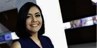 Pengobatan Shakira Masih Panjang, Denada: Saya Percaya Allah