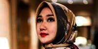 Mengintip Gaya Makeup di New York Fashion Week 