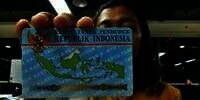 Kolom Agama di eKTP Tidak Akan Dihapus
