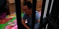 Saat Ditangkap di Hotel, Andi Arief Bersama Seorang Wanita