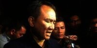 Ini Hasil Tes Urine Andi Arief