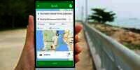 Grab Decacorn Pertama Asia Tenggara, Lebih Besar dari Unicorn