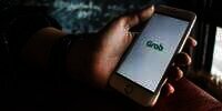 6 Fakta Perjalanan Grab Raih Status Decacorn 