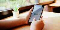 Sepak Terjang Startup Level Decacorn di Indonesia