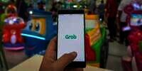 Berlaku Hingga 17 Maret 2019, Nikmati Promo Level Decacorn dari Grab