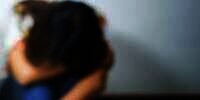 Ayah Tega Rudapaksa Anak Akibat Diselingkuhi Istri
