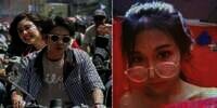 Fakta Sebenarnya Gadis Cantik Open Jasa Temani Nonton Dilan