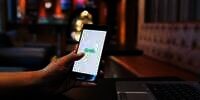 Berita Grab Decacorn yang Ramaikan Timeline Medsos Indonesia