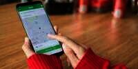 Investasi Penting di Balik Suksesnya Grab Naik Status Decacorn