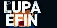 Mau Lapor SPT Pajak tapi Lupa Password dan EFIN, Ini Solusinya