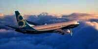 Pengakuan Mengejutkan Pilot AS yang Terbang dengan Boeing 737 Max 8
