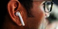 Earphone Tanpa Kabel Bisa Picu Kanker?