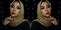 'Get Ready with Yuli Sopianingsih', Tampil Cantik Dalam 11 Menit 11 Detik