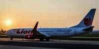 Rekaman Terakhir Lion Air JT610, Kopilot Teriak Allahu Akbar