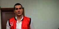 Steve Emmanuel Pindah Agama Lagi