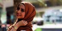 6 Gaya Makeup yang Cocok untuk Musim Panas