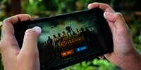 Menkominfo Siap Hapus PUBG Bila Banyak Mudaratnya