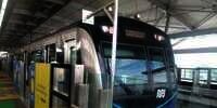 6 Tempat Wisata Murah yang Bisa Dikunjungi dengan Naik MRT Jakarta