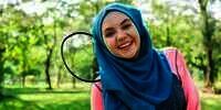 Hindari Make Up Tebal Saat Olahraga, Bisa Jerawatan
