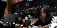 Batas Waktu Lapor SPT Pajak Diperpanjang Jadi 1 April 2019