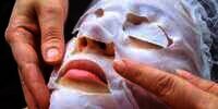 Manjakan Kulit Wajah dengan Micro Particle Essence